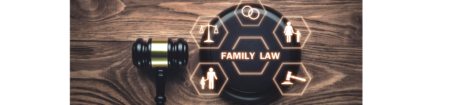 Family Law Firm in Vaughan - Legal Services by Lailna Dhaliwal LLP