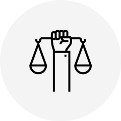Civil Litigation - Vaughan Legal Services by Lailna Dhaliwal LLP